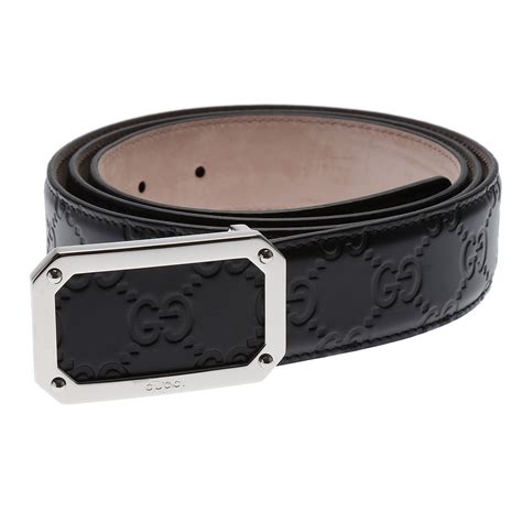 hindi belt gucci|authentic Gucci belt men.